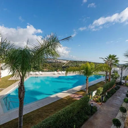 Διαμέρισμα Hermoso Penthouse Anne E Manu *
